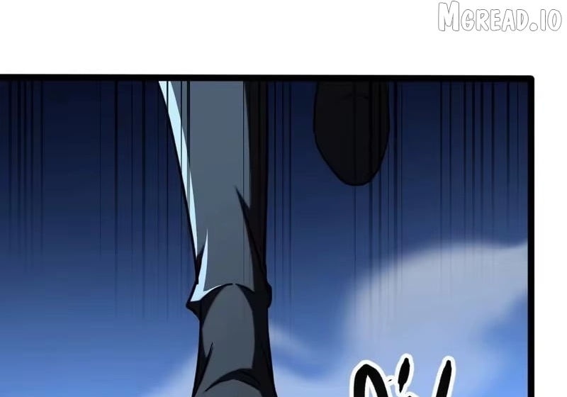Lord of Summons! Sudden Mutation Chapter 125  - page 64